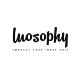 LUOSOPHY